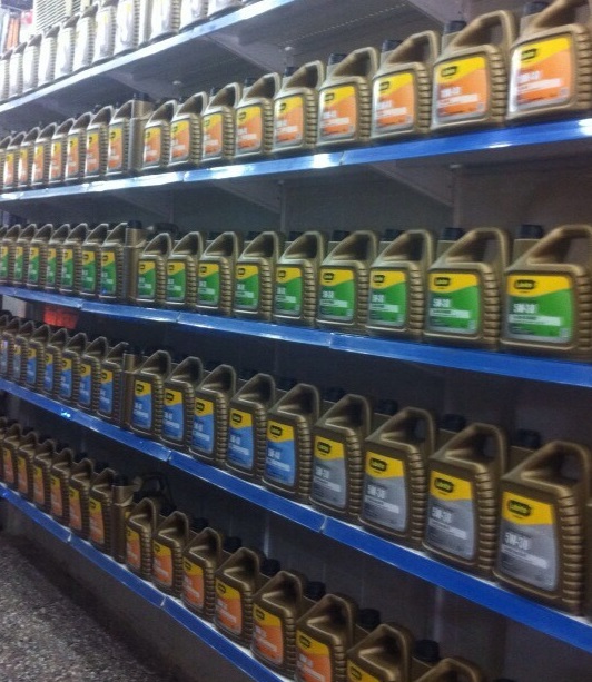 Lubrita lubricants shelfes_lubrita distributor.jpg.jpg